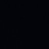 اليوزر 的头像