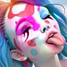 spice's profile picture