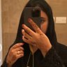 Profilbild von خطابه زواج