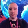 Profilbild von Steve Brownlie