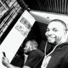 Olushola's profile picture
