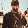 Profilbild von Lanet olası Federaller®️