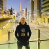 Tommy Butcher ᛤ Web3 .x .btc .nft .crypto .eth profil fotoğrafı