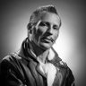 Adam Cardone 的头像
