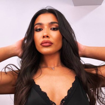 Iness Menna's profile picture