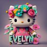 Profilbild von Evelyn Navarro Kreitz