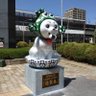 マキシ@声優は偉大's profile picture