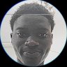 Eniola💀 的头像