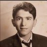 Yaser Hammoud's profile picture