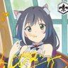 しろ's profile picture