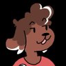 Profilbild von Día