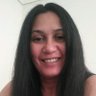 sincera profil fotoฤrafฤฑ