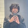 Josh 🕷️ 的头像