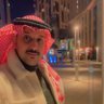Фото профиля Saad Alghamdi..