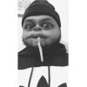 EBk profil fotoğrafı