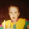 Фото профиля Namy Eric