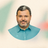Wellington Rosário 的头像