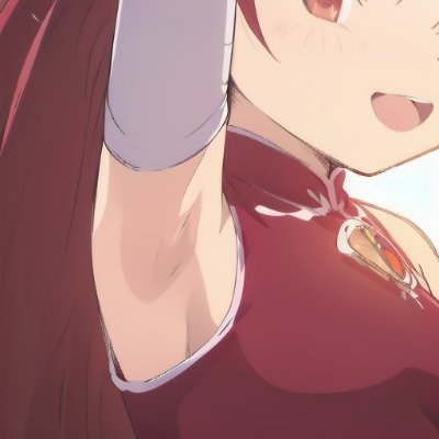 sola309's profile picture