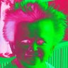 Hasbulla Shiny's profile picture