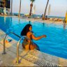 funmi😍's profile picture