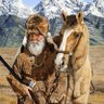 Arturo profil fotoğrafı