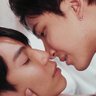 bl_devotee 的头像