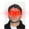 Shamsi profil fotoğrafı