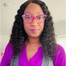 Profilbild von Jonique R. Childs Ph.D., LPC (IL) NCC