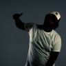 Profilbild von Savion Al-Jaleel