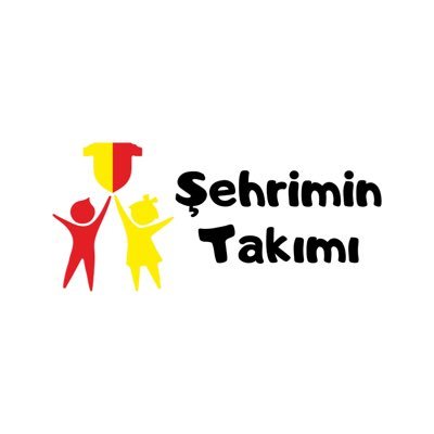 Şehrimin Takımı's profile picture