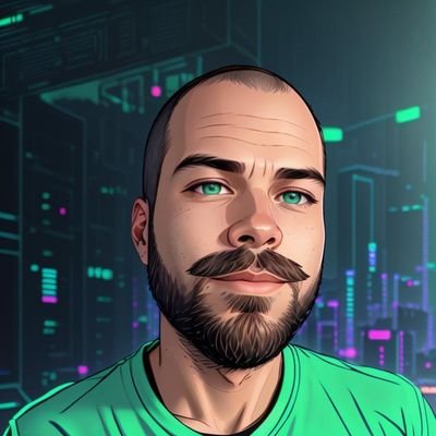IVAN | IA's profile picture