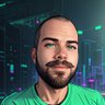 IVAN | IA's profile picture