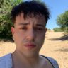 Blaszsykowski's profile picture
