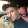 Фото профиля EverybodyHatesJared