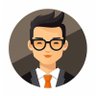 Raja ji 🤹🌉's profile picture