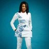 Beauty Best's profile picture