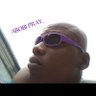 Di_uche profil fotoğrafı