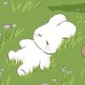 *Bloop*'s profile picture