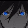 zeroseed003's profile picture