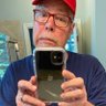 E. Rex Sean's profile picture