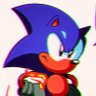 rdomithinkiforgot.bsky.social 🍉's profile picture