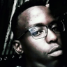 Profilbild von James Moses