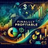Finally Profitable profil fotoğrafı