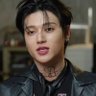 jungkook's gf profil fotoğrafı