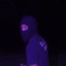 PJski's profile picture