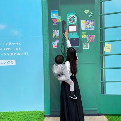 MARIKORINGOZUKI's profile picture
