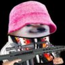 Profilbild von GargleMyBalls69