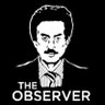 The Observer 的头像