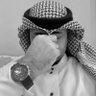 اليافعي (( Abu khalifa ))🇧🇭 的头像