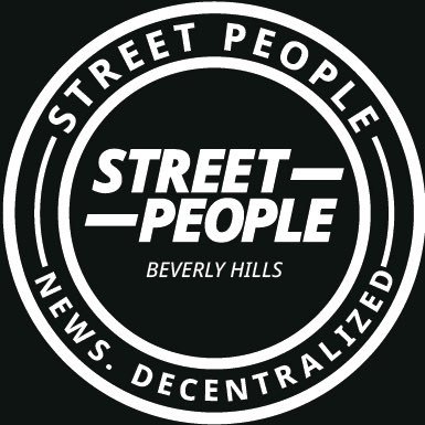 streetpeoplebh's profile picture